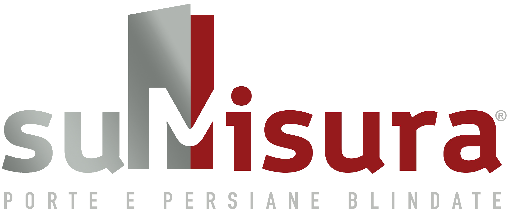 SUMISURA SAS